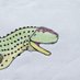 gabrsaurus (@bio_gabr) Twitter profile photo gabrsaurus (@bio_gabr) Twitter profile photo