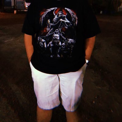 ShrlAcik's profile picture. 