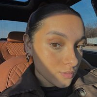 joce❦ (@joceegarciaa) 's Twitter Profile