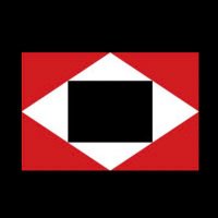 Carlos Eduardo Romero Jaimes (@carlosromeroj1) 's Twitter Profile Photo Carlos Eduardo Romero Jaimes (@carlosromeroj1) 's Twitter Profile Photo