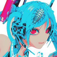 ๐ถ๐ด๐ฟ๐๐ธ ๐ถ๐ด (@breakercalneca_) 's Twitter Profile