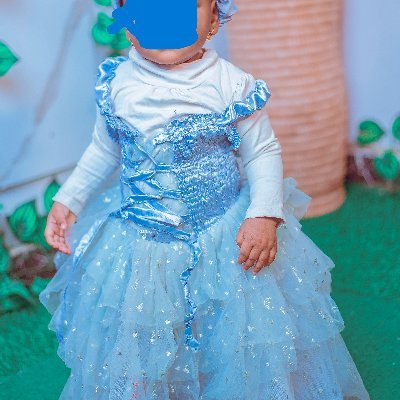 khadijamabdul's profile picture. MR3KU3LZ