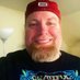 john gray (@john_gray7565) Twitter profile photo john gray (@john_gray7565) Twitter profile photo