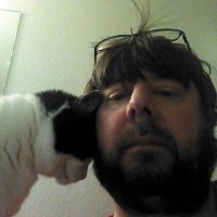 mike jones (@mikejones176232) 's Twitter Profile