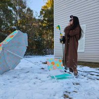 mon cheri ❄️ (@tinycherub97) 's Twitter Profile