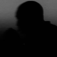 £ffÿ (@_effy_e) 's Twitter Profile