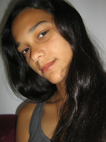 Sou Uma Pessoa Que Curte Musicas Gosto De Ler Nas Horas Vagas Adoro A Cor Preta E Amor Os REBELDES
