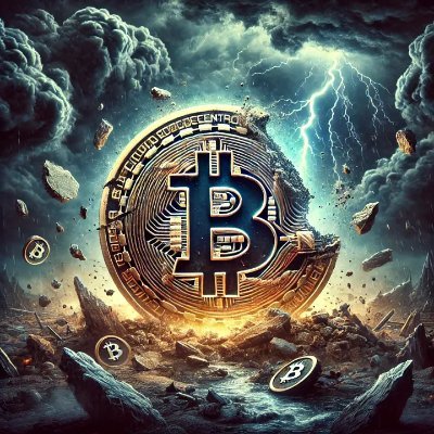 💎🙌 Professional hodler since 2017| Not financial advice, just vibes 📈 | Follow me for takes and moon dreams