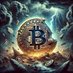 The__Cryptologist (@pumpocolypse__) Twitter profile photo The__Cryptologist (@pumpocolypse__) Twitter profile photo