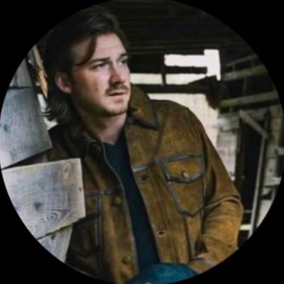 Southern boy by God's grace. Love Jesus, music, and my fam. RIP Grandad RIP T Cliff IG: morganwallen