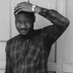 Victor Adamu (@victoradamu9) Twitter profile photo Victor Adamu (@victoradamu9) Twitter profile photo