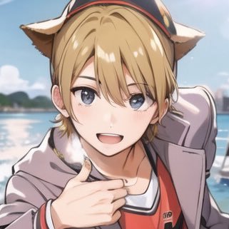 IDさんのプロフィール画像