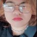 teyapowt (@thea_chu22) Twitter profile photo teyapowt (@thea_chu22) Twitter profile photo