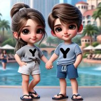 Yesika Dovales (@yesikadovales) 's Twitter Profile Photo Yesika Dovales (@yesikadovales) 's Twitter Profile Photo