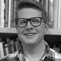 John-Paul Mikolajczyk (@jpmikolajczyk) 's Twitter Profile