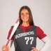Bri Ellis (@briellis1) Twitter profile photo Bri Ellis (@briellis1) Twitter profile photo