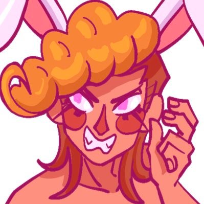 KATY | Commissions OPENさんのプロフィール画像