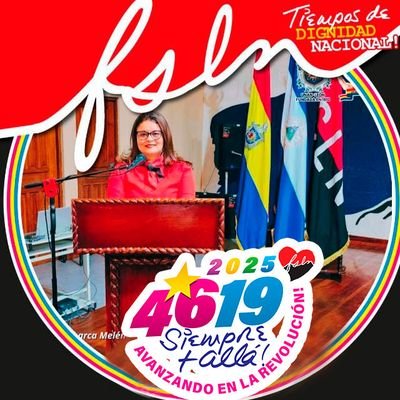 Aleycruz2020's profile picture. ir de paseo