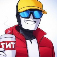 @tnt (@tudonatesla) 's Twitter Profile