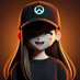 FACEIT noon (@faceit_noon) Twitter profile photo FACEIT noon (@faceit_noon) Twitter profile photo