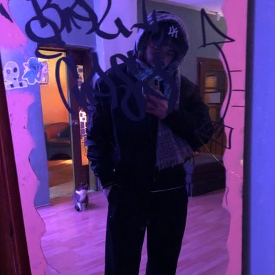 Ard_H's profile picture. idées vagues, images claires