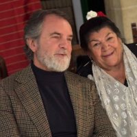 Jorge Ramos (@jorge_ramos_s) 's Twitter Profile Photo