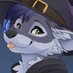 🦋 thyuno bleps at you (@femboyfennec) Twitter profile photo 🦋 thyuno bleps at you (@femboyfennec) Twitter profile photo