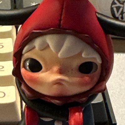 choopinooo's profile picture. hi im Choopie, dti dev