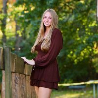 Aly Laubach (@alylaubach) 's Twitter Profile