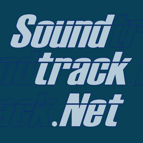 Soundtrack.Net Profile