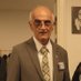 shahram darvish (@darvish_shahram) Twitter profile photo shahram darvish (@darvish_shahram) Twitter profile photo