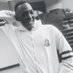 Katwa ๐บ๐ฌ (@joel_lamar13) Twitter profile photo Katwa ๐บ๐ฌ (@joel_lamar13) Twitter profile photo