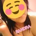 💞🦄sandra🦄💞 (@sandra896945349) Twitter profile photo 💞🦄sandra🦄💞 (@sandra896945349) Twitter profile photo