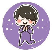 sora umi (@soraumi65183171) 's Twitter Profile Photo