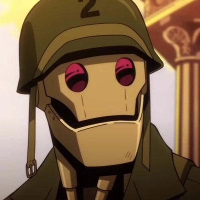 Cowboy Shiesty Profile