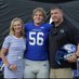Colton Cushman (@coltoncushman14) Twitter profile photo Colton Cushman (@coltoncushman14) Twitter profile photo
