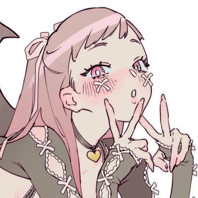 . ݁₊ ⊹ 28𝑦 ♡ she/her ♡ 𝑡𝑡𝑘: 𝑑𝑟𝑒𝑎𝑚𝑖𝑛𝑔𝑜𝑓𝑘𝑖𝑡𝑡𝑦 ♡ 𝑖𝑔: 𝑘𝑖𝑡𝑡𝑦𝑣𝑚𝑏_ ♡ 𝑜𝚑 𝑙𝑜𝑙𝑎 𝑐𝑙𝑢𝑏 ♡ ⊹ . ݁˖ .
