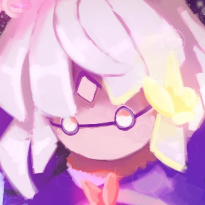 Mihri🇦🇷. open commissions !!!さんのプロフィール画像