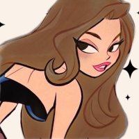 artemisia (@artemisiatarott) 's Twitter Profile Photo artemisia (@artemisiatarott) 's Twitter Profile Photo