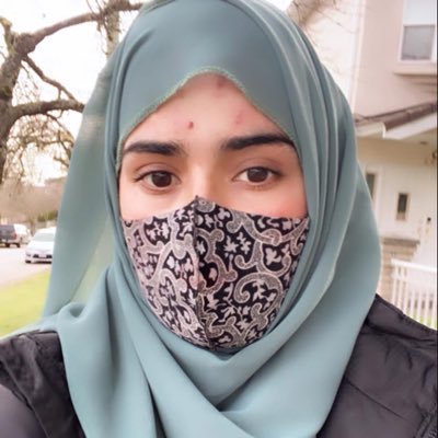 راسه له تیارو نه به ځان وباسو_ وبه کړو پر لور دښوونځۍ مزل🥺🤲 🇨🇦❤️🇦🇫