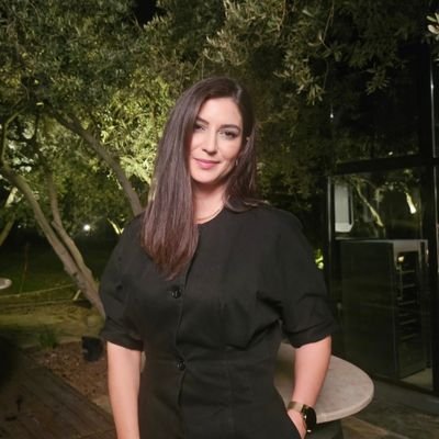 eceozturkpulcu's profile picture. Üstün Yetenekliler @bilsemvarank Eğitimci, Okur #erasmusplus #egt #blockchain #MinecraftEdu