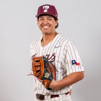 Diego Gomez (@diegorgomez17) 's Twitter Profile