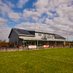 Ringwood Community Hub (@ringwoodhub) Twitter profile photo