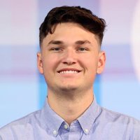 Cooper_Hancock (@cooperhancock7) 's Twitter Profile Photo Cooper_Hancock (@cooperhancock7) 's Twitter Profile Photo