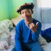 achumile cenge7100 (@achumilec87191) Twitter profile photo achumile cenge7100 (@achumilec87191) Twitter profile photo