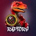 Wombourne Allstar Raptors (@wombourner) Twitter profile photo Wombourne Allstar Raptors (@wombourner) Twitter profile photo