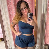 Seraphina Rayna (@seraphinarayna) 's Twitter Profile