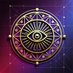 Theories & Enigmas | Hilos de Enigmas (@hilosdeenigmas) Twitter profile photo Theories & Enigmas | Hilos de Enigmas (@hilosdeenigmas) Twitter profile photo