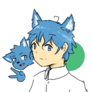 • Music enthusiast
• plays phigros, arcaea, orzmic, etc.
• Male
• Nationality: 🇵🇱
• @PRUSHER_DEV Official Charter
• pfp/banner by @yaddww
• pansexual
