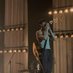 cecilia♥️ (@tmhtl_shawn) Twitter profile photo cecilia♥️ (@tmhtl_shawn) Twitter profile photo